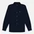 Lyle & Scott
