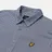 Lyle & Scott