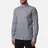 Lyle & Scott