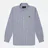 Lyle & Scott