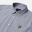 Lyle & Scott