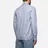 Lyle & Scott