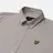Lyle & Scott