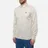 Lyle & Scott