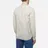 Lyle & Scott