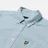 Lyle & Scott