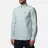 Lyle & Scott