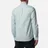 Lyle & Scott