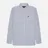 Lyle & Scott