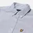 Lyle & Scott