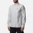 Lyle & Scott