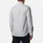 Lyle & Scott