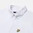 Lyle & Scott