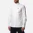 Lyle & Scott