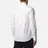 Lyle & Scott