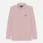 Lyle & Scott