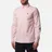Lyle & Scott