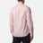 Lyle & Scott