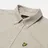 Lyle & Scott
