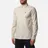 Lyle & Scott
