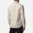 Lyle & Scott
