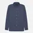 Lyle & Scott