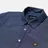 Lyle & Scott