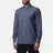 Lyle & Scott