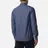 Lyle & Scott