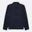Lyle & Scott