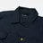 Lyle & Scott