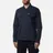 Lyle & Scott