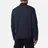 Lyle & Scott