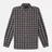 Lyle & Scott