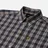 Lyle & Scott