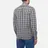 Lyle & Scott
