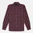 Lyle & Scott