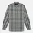 Lyle & Scott