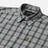 Lyle & Scott