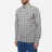 Lyle & Scott