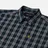 Lyle & Scott