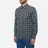 Lyle & Scott