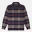 Lyle & Scott
