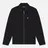 Lyle & Scott