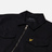 Lyle & Scott