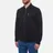 Lyle & Scott