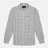 Lyle & Scott