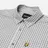Lyle & Scott