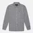 Lyle & Scott