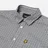 Lyle & Scott